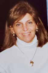 XVIII ATHLETIC HALL OF FAME INDUCTION CEREMONY