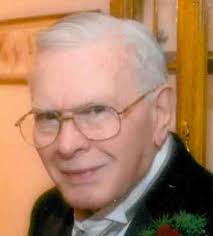 Gerald Getz Obituary (2020)