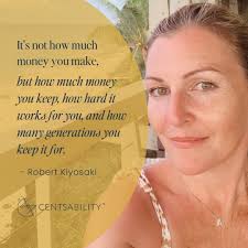 Amie Baker (@centsable_amie) • Instagram photos and videos