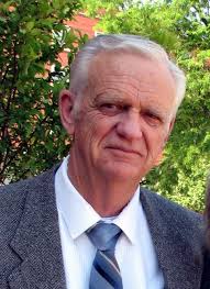 Clinton Hodges Obituary