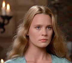 Morgenstern's classic tale of true love and high screenwriter william goldman's novel the princess bride earned its own loyal audience on the. Cinespia On Twitter Robin Wright Is Princess Buttercup The Princess Bride August 5th At Cinespia Hollywood Forever Cemetery
