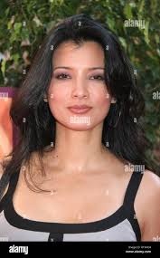 La foto hu immagini e fotografie stock ad alta risoluzione