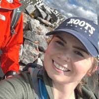 400+ "Brandell" profiles