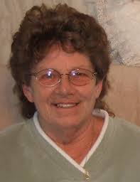 Obituary information for Linda Norris Carmichael