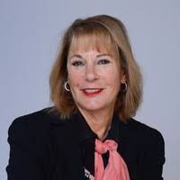 Marcia Appel Email & Phone Number