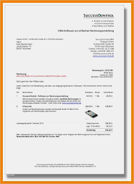 15 Artikel In Englisch Schreiben Dosequisseries Com