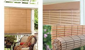 We did not find results for: Blind Roll Up Wood Grain Ace Trading Lewis Hyman 2 321236 3 X 6 Ft Window Treatment Hardware Home Garden Worldenergy Ae