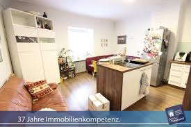 Wohnung in passau ab 01.09.2021. 4 Zimmer Wohnungen Mieten In Passau