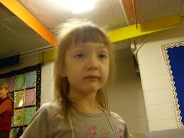 Eva-Marie Barton Smith