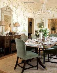 Get free regional quick guides and travel brochures; Great Dining Room Dining Room Wallpaper Elegant Dining Room Beautiful Dining Rooms