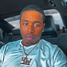 Antonio Brown speaks