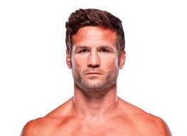 UFC Fight Night: Lewis vs. Oleinik Fight Results