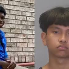 Absolutely a Tragedy': 11-Year-Old Allegedly Sat