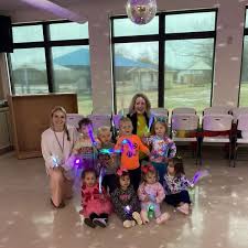 Lutheran Women in Mission