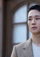 Halley Kim : biographie, news, photos et videos