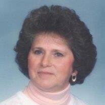 Lydia Lavinia Elkins Hall Obituary