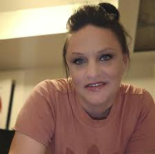 A special shout-out to Windsor Police Service Acting Chief Pam Mizuno and  Staff Sergeant Jill Lawrence