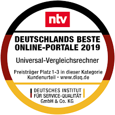 Es gibt unterschiedliche modelle, von unverbindlichen tarifvorschlägen bis hin zum dauerhaft automatischen wechsel mit vollmacht. Stromanbieter Wechseln Bis 800 Sparen Wechselpiraten
