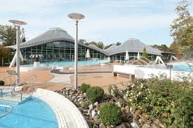 Anmelden registrieren mit facebook anmelden. Top Bad Duerrheim Hotels Cancel Free On Most Hotels Hotels In Germany Hotels Com
