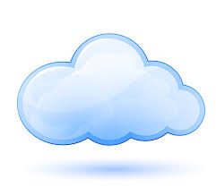 clouds png cloud png 1382 1195 gambar awan fotografi seni awan clouds png cloud png 1382 1195