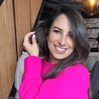 100+ "Fatima El" profiles