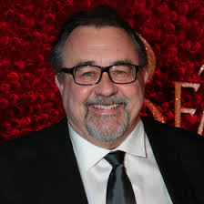 Beauty and the Beast Archives