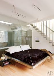 Scientifically proven to provide healthier sleep. 27 Hanging Beds Ideas Hanging Beds Hanging Bed Home