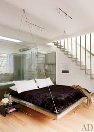 They also kept warmth in, and were a way of showing one's wealth. 27 Hanging Beds Ideas Hanging Beds Hanging Bed Home