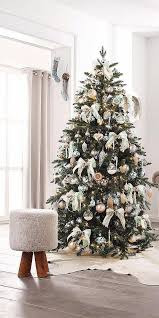 Thuringer Glasdesign Weihnachtsbaumkugel Christbaumkugeln Durfen An Weihnachten Unserem Dekoration Weihnachtsbaum Weihnachtsbaume Dekorieren Christbaumschmuck