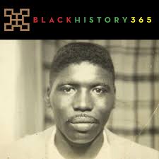 Harrison Prince Design