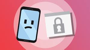 Straight talk iphone unlock policy · your iphone must have been under straight talk activation for at least 12 months · your iphone must not be . My Google Pixel 5 Won T Unlock Here S The Fix Upphone