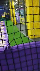 For latest updates on superpark, please visit our website and follow our facebook and instagram official account @superparksg. Woman S Nose Broken By Baseball That Rebounded Towards Her Superpark To Review Safety Standards