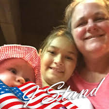 Has anyone taken route 40 from Auburn to Butler today and is it safe to  travel given the curvy road and cold weather?