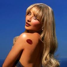 Amalia Müller (@twitte162)