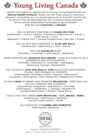 Pin On Essential Oils For Health And Wellness