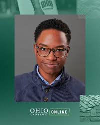 OHIO Scripps College