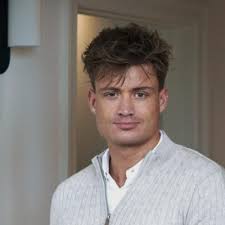 googleads #ppcads #digitalmarketing