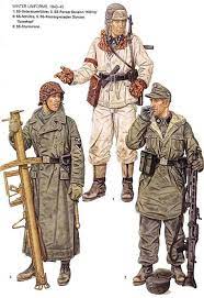 pin su ss ou la schutzstaffel de l allemand escadron de protection please don t raid