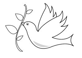 Check spelling or type a new query. Imagen Relacionada Christmas Lights Wallpaper Coloring Pages Christmas Lights