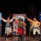 An Evening of Gilbert & Sullivan event image