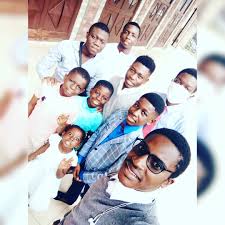 david aladin (@david_aladin_sigap) • Instagram photos and videos