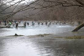 Louis, along the meramec river. Facebook