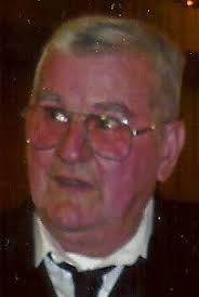 Oswego County TodayLyle W. Ernestine, Sr., 65