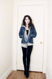 Black And White Outfit With Red Lipstick Life In Red Lipstick Fashion Fashion Outfits Clothes