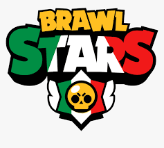 Unisciti al club esports mobile in top italia! Brawl Stars Italia Companion Logo Brawl Stars Ita Hd Png Download Is Free Transparent Png Image To Explore More Similar Hd Image On P Star Logo Brawl Stars