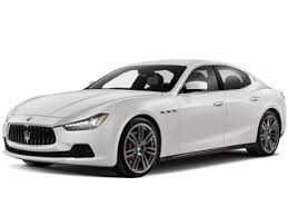 Maserati Austin Maserati Dealership In Austin Hi Tech Motorcars