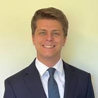 Joshua Isakson's Instagram, Twitter & Facebook