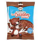 Petit Ourson Guimauve