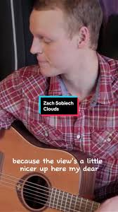 Zach Sobiech Last Real Performance