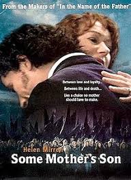 With jennifer aniston, kate hudson, julia roberts, jason sudeikis. Some Mother S Son Wikipedia